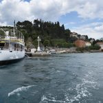 kalamota villa rose premuda14