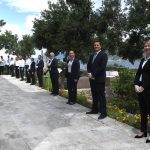 kalamota villa rose005