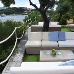 kalamota villa rose071