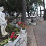 kalamota villa rose077