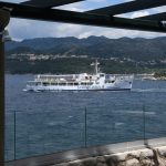 kalamota villa rose111