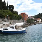kalamota villa rose234