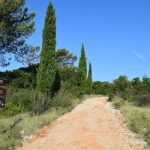 konavle hike2