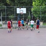 kosarka cokolino04