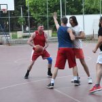 kosarka cokolino05