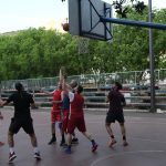 kosarka cokolino06