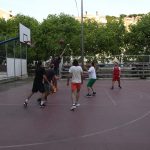 kosarka cokolino08