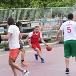 kosarka cokolino10
