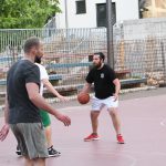 kosarka cokolino11