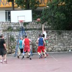 kosarka cokolino12