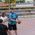 kosarka cokolino14