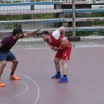 kosarka cokolino19