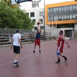 kosarka cokolino24