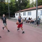 kosarka cokolino25