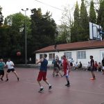 kosarka cokolino28
