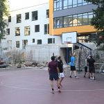 kosarka cokolino29