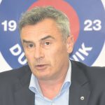 krzic
