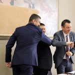 lapadska obala ugovor 12