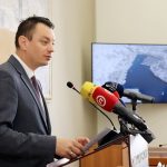 lapadska obala ugovor 14