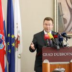 lapadska obala ugovor 15