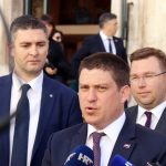 lapadska obala ugovor 3