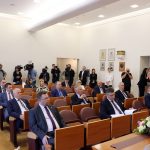 lapadska obala ugovor 4