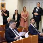 lapadska obala ugovor 5