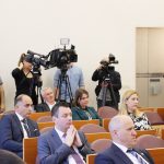 lapadska obala ugovor 6