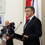 lapadska obala ugovor 8