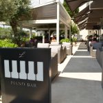 lero piano bar125