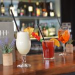 lero piano bar74