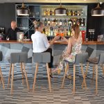 lero piano bar79