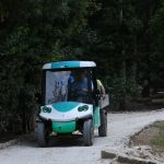 lokrum prvi brod korona 18