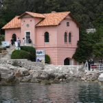 lokrum prvi brod korona 5