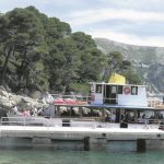 lokrum skala4260084