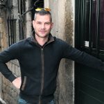 marjan lipanovic01