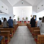 misa mihajlo13