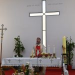 misa mihajlo16