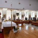 misa mihajlo18