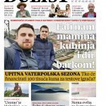 naslovnica 2