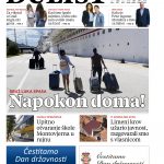 naslovnica 5