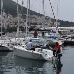 orsan jerenje regata04