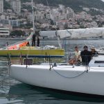 orsan jerenje regata05