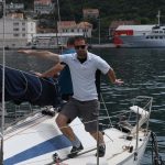 orsan jerenje regata06