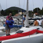 orsan jerenje regata07