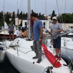 orsan jerenje regata08