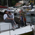 orsan jerenje regata10