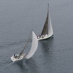 orsan jerenje regata100