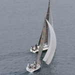 orsan jerenje regata101