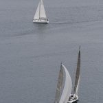 orsan jerenje regata102
